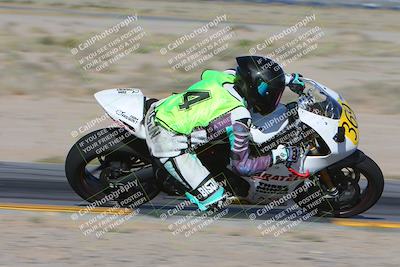 media/May-11-2024-SoCal Trackdays (Sat) [[cc414cfff5]]/1-Turn 9 Inside (8am)/